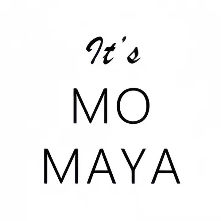 itsmomaya