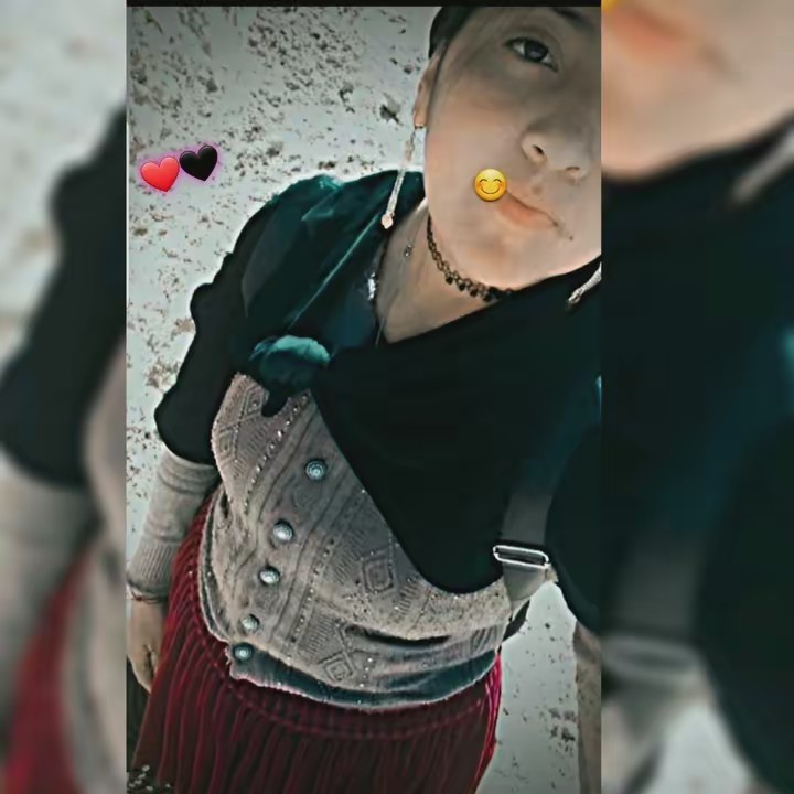 Paty..Quiżhpï..🖤