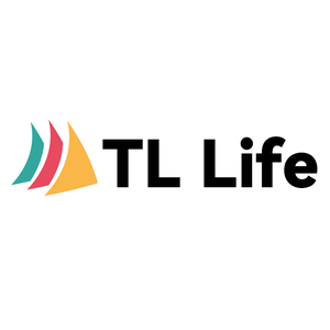 TL Life