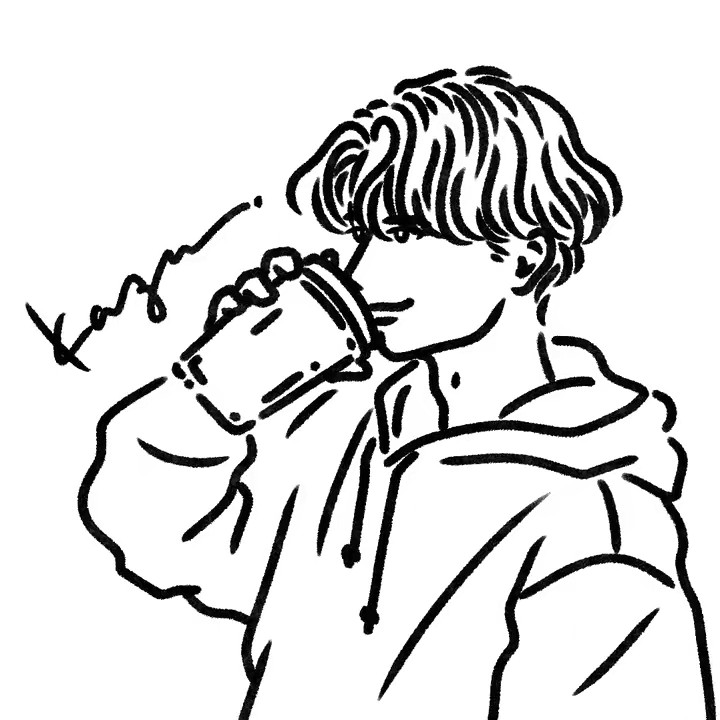 かず | 20代に役立つ暮らし術