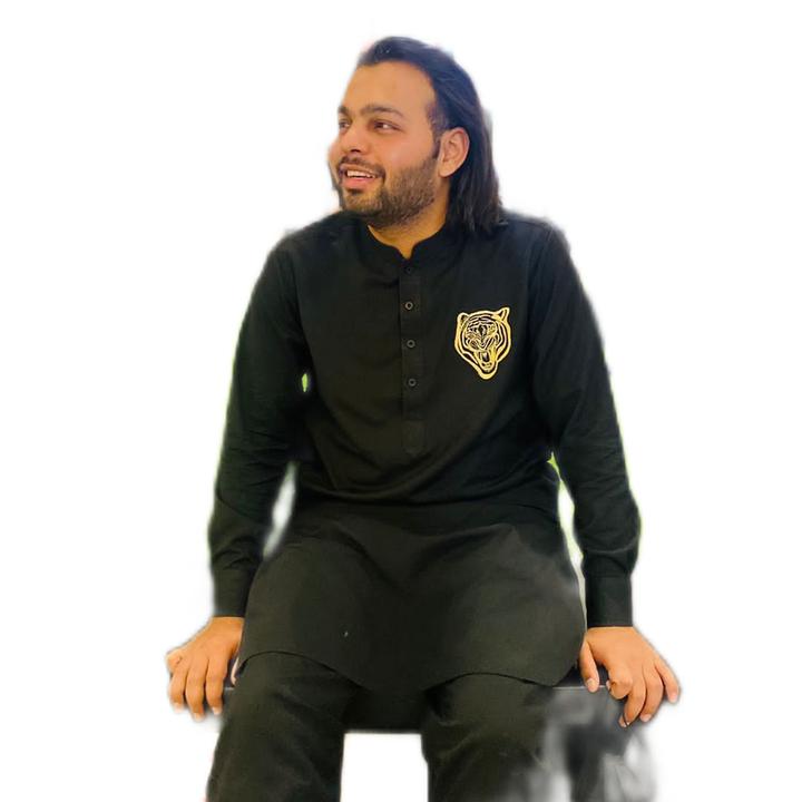 🄼🄰🄻🄸🄺 🄵🄰🄻🄰🄺 🅂🄷🄴🅁