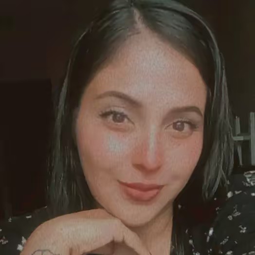 Saucedoo Alaniis Air