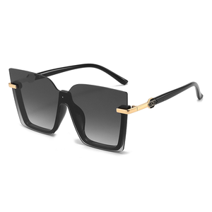 Fashion Sunglass