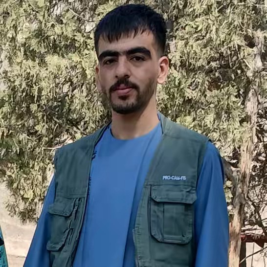 خلقی طوفان🚩🇦🇫