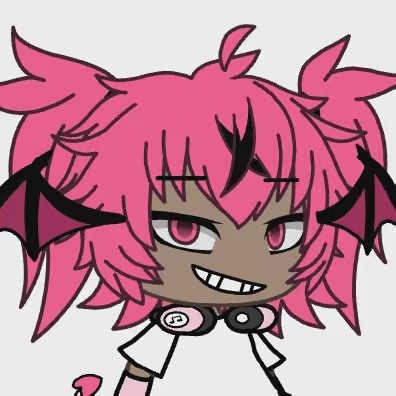 \∆•°Becca cat°•∆✓