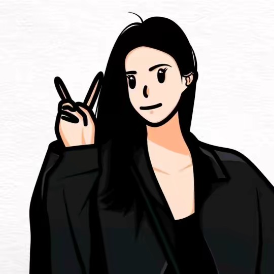 มาดามแพม