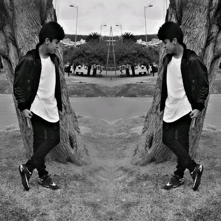 🇪🇨 Ricardo Torres 🇪🇨