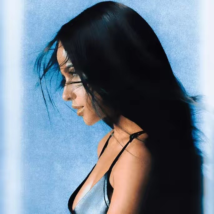 Becky G