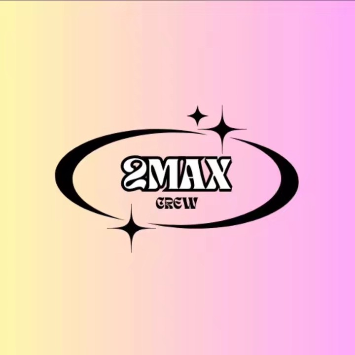 2max crew