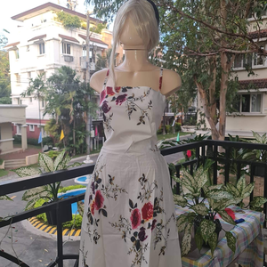 Jia’s jham online shop
