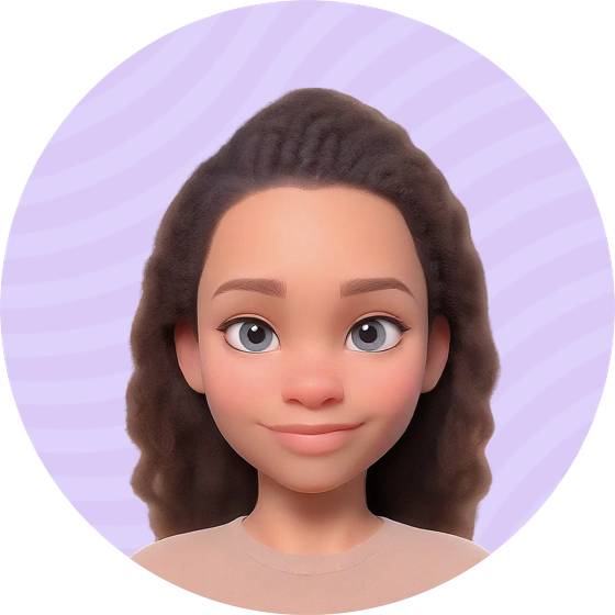 Elaine Amazon 🇧🇷🇺🇸