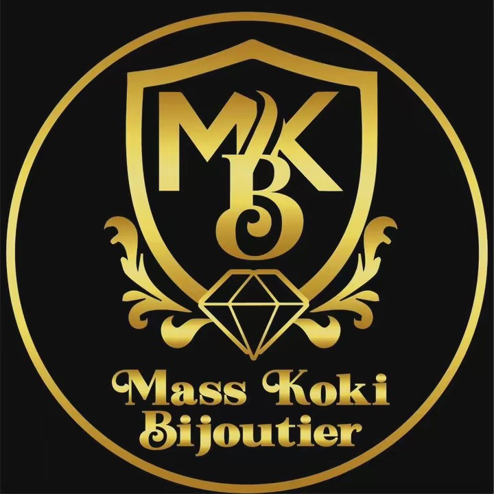 masskokibijoutier1
