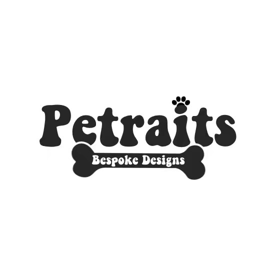 PETRAITS🐾🖼️