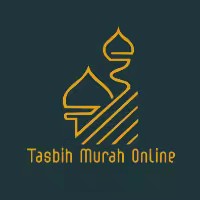 tasbihmurahonline