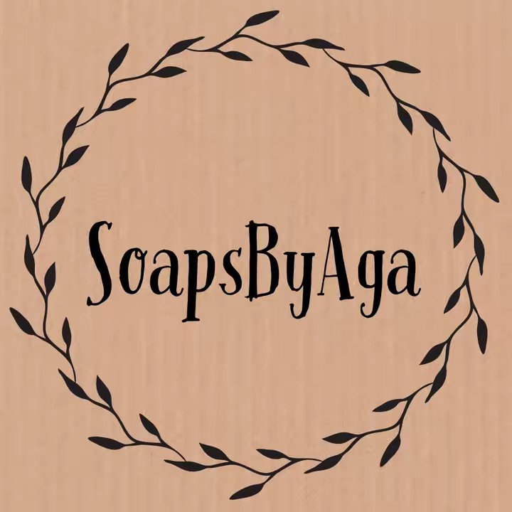SoapsbyAga