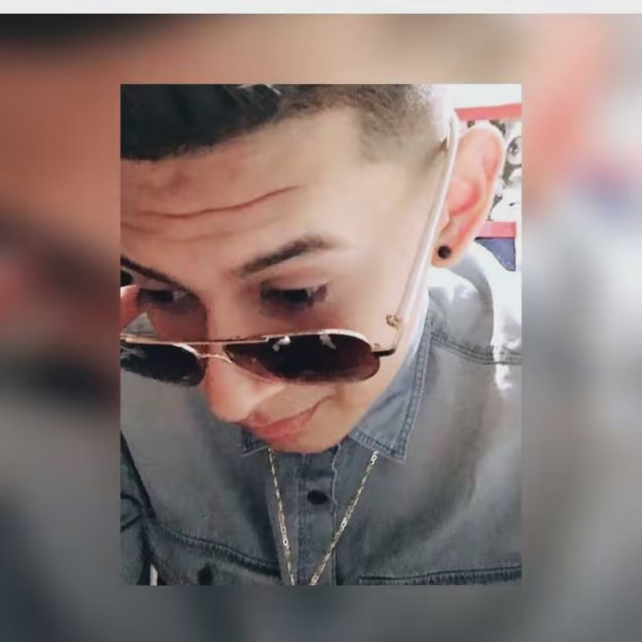 Nixon Acosta  🇪🇨 🇪🇸 🇺🇸