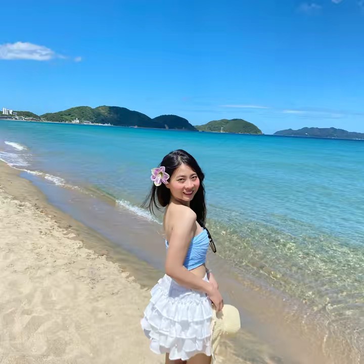 hansukyi🇲🇲🇯🇵