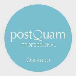 Postquam Orlando