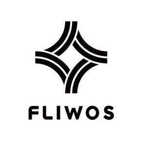 Fliwos