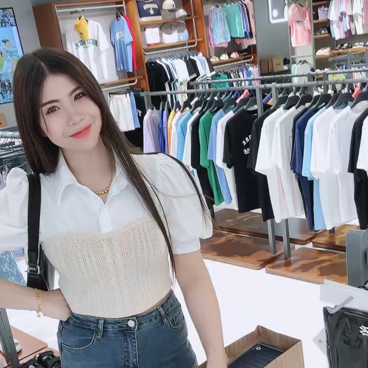 ชื่อน้ำ ฟันกระต่าย🍄🍄