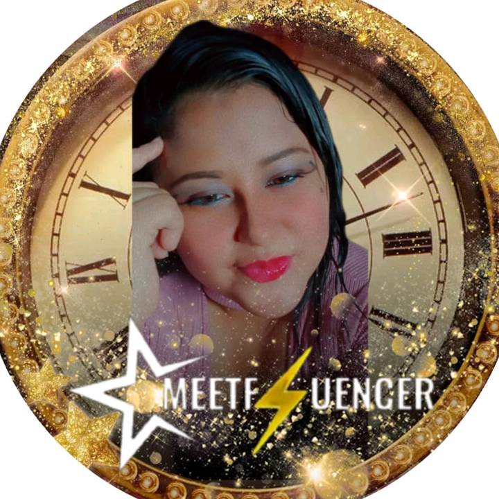 tu cariñosa Fer😍