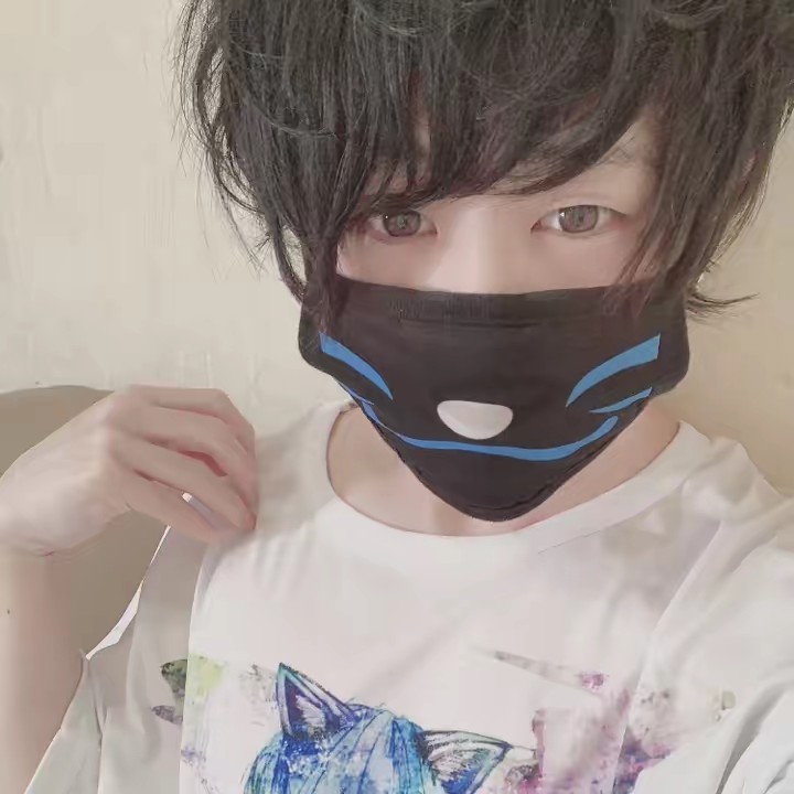 misaki(相互しとぉよ！)