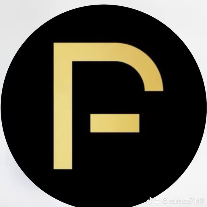 FÄGLÜ（ファグル）