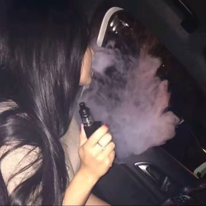 𝓡𝓲𝓽𝓪𝓷𝓪 𝓝𝓪𝓿𝓪𝓻𝓻𝓸 👑