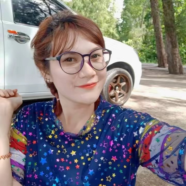 น้ำหวาน เฮลบรูบอย