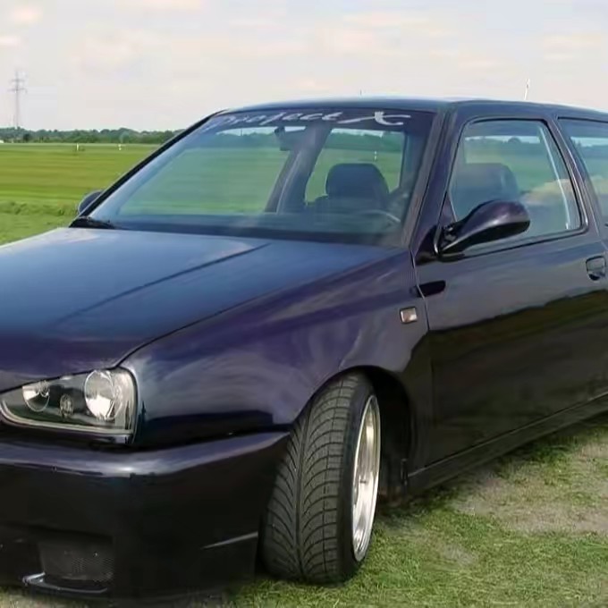 🔥⚜️XYZ.Offiziell997⚜️🔥