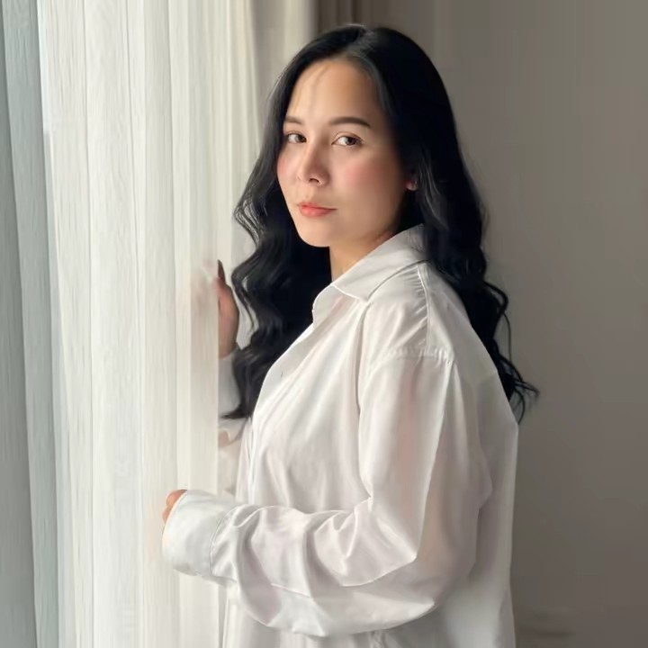 ”เมย์“ก๋วยเตี๋ยวไม่ใส่ผักโรย