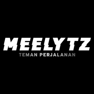 Meelytz
