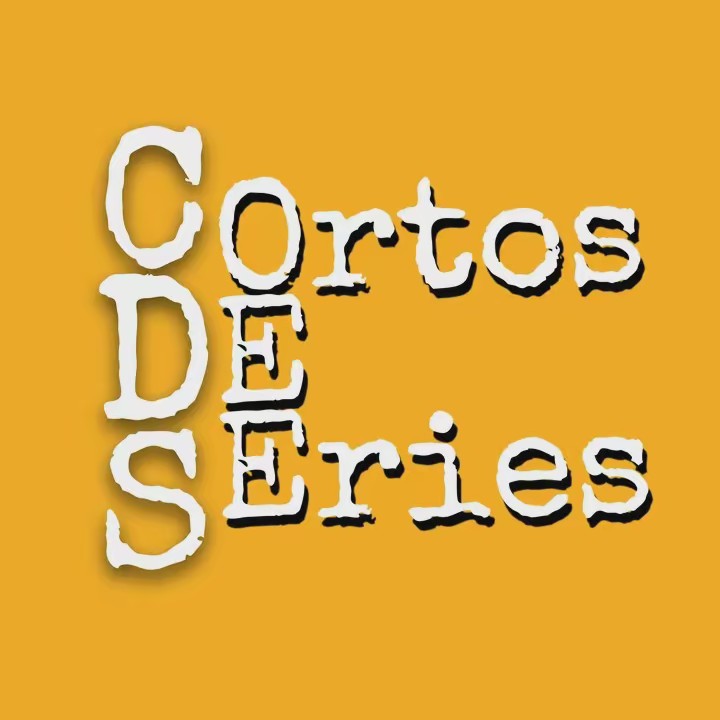 cortosdeseries0