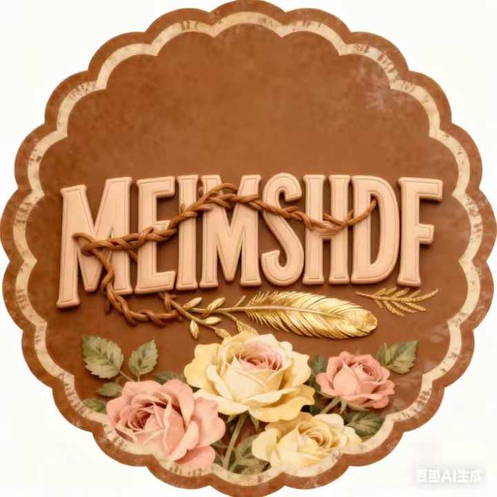 MEIMSHDF