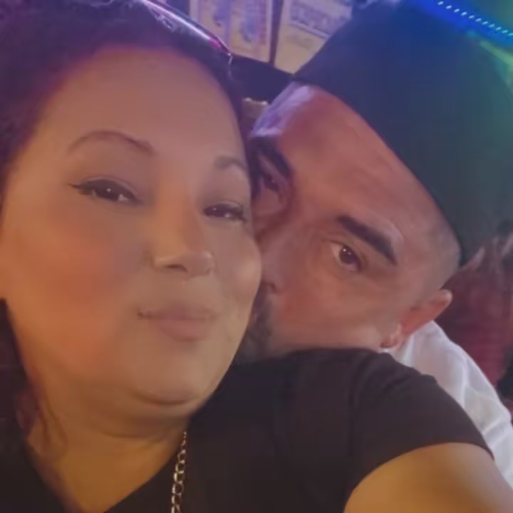 Madrigal_cris2013 🇵🇷