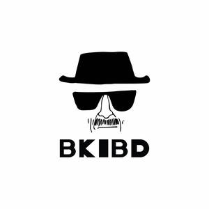 BreakingBad Shop
