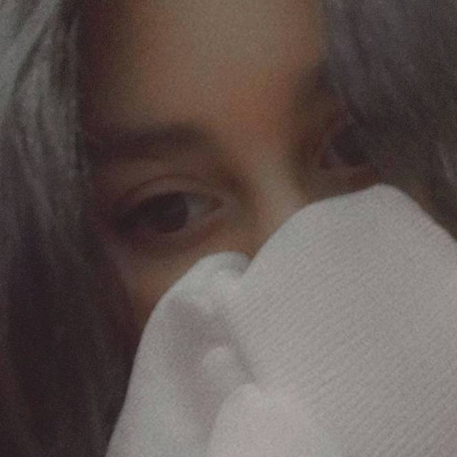 Котёнок 🐈‍⬛✨