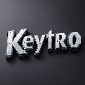 Keytro
