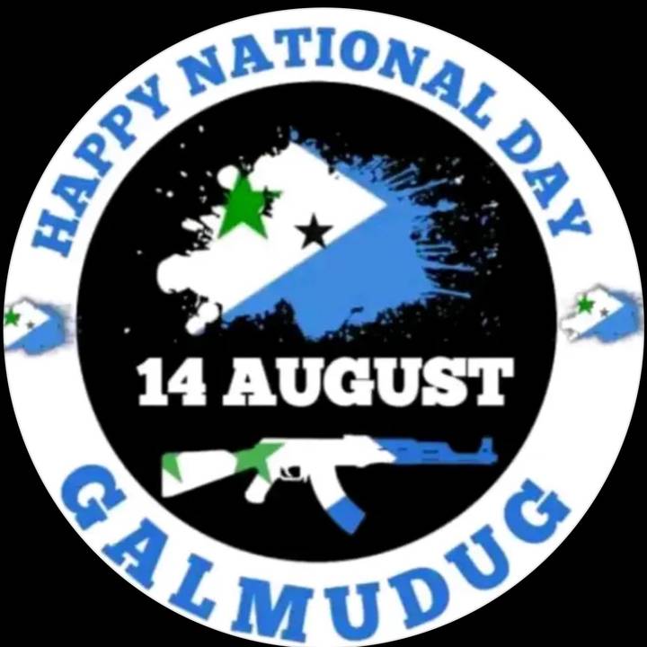 Anisa R-X-S 🇸🇴🇬🇧