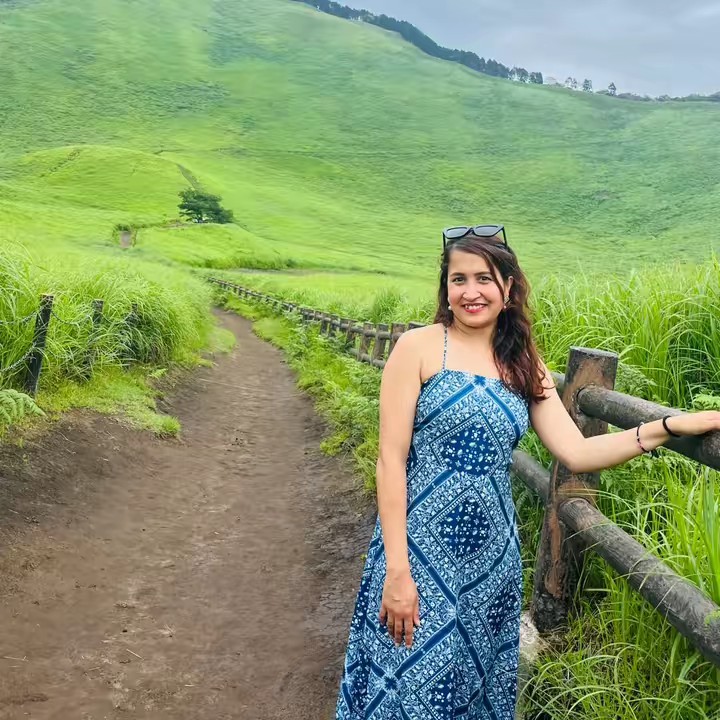 Indoorplants💚💚lover