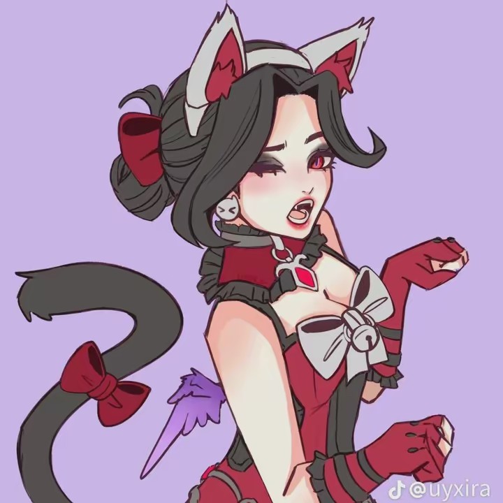 ⋆˙⟡ʚïɞ ᠻꪖꫀ ʚïɞ⟡˙⋆