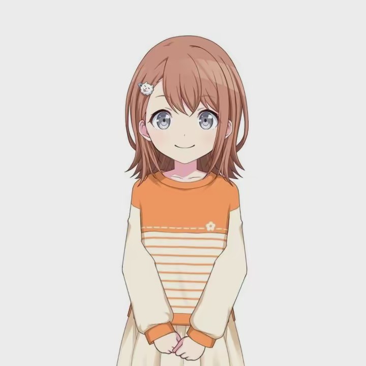 ⿻﹒🧪🪿⌇ survinx !