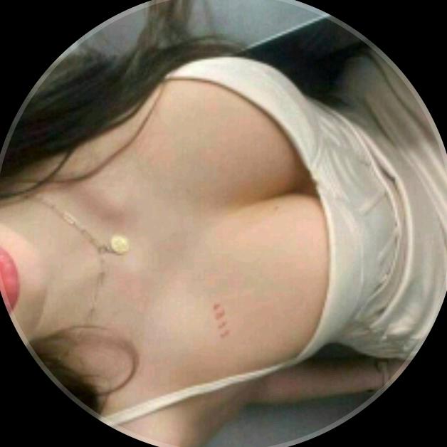 🇩🇪حلبيه مطلقه 🇸🇾