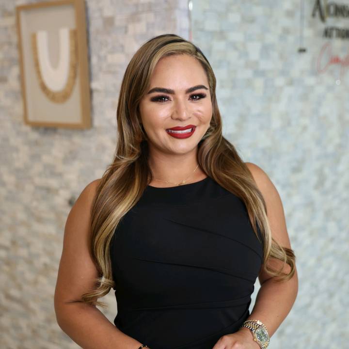 Abogada Alonso | Inmigración