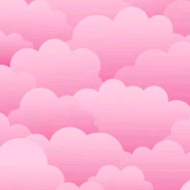 AYLLN🇺🇸🇻🇪