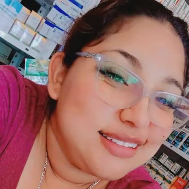 Cokoo Rodriguez de V