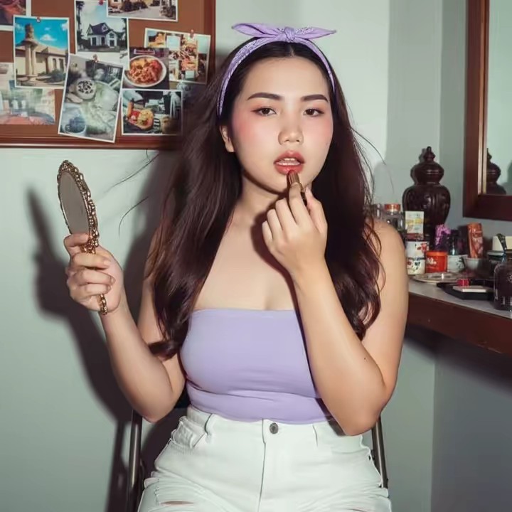 𝕂𝕖𝕒𝕨🌻🐏🌈