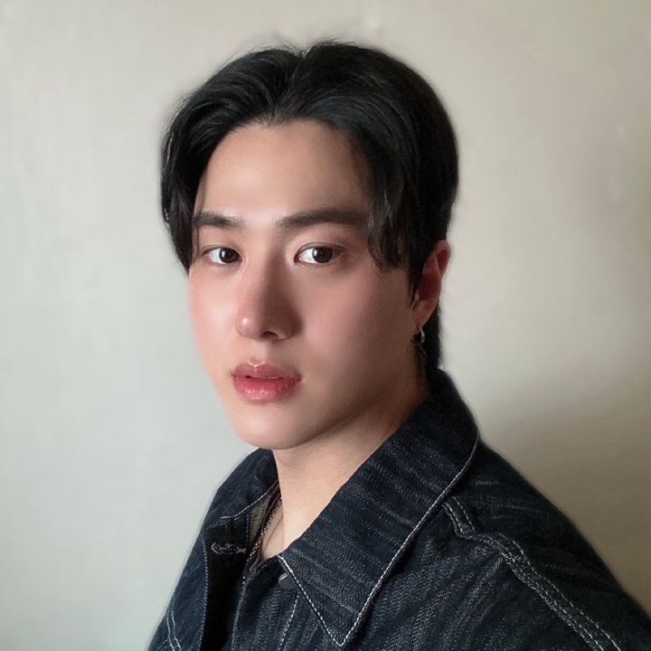 🕊️googoo🕊️