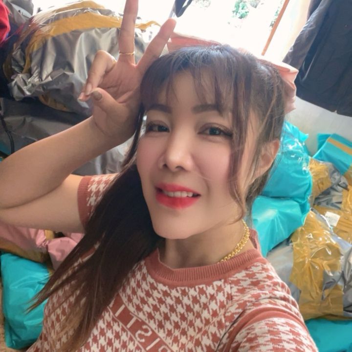 Nicha pt ( ช่องสำรอง)