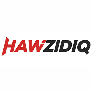 Hawzidiq